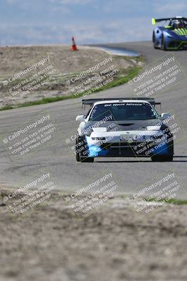 media/Mar-01-2025-Speed Ventures (Sat) [[3556983a2b]]/Red/Session 2 (Phil Hill)/